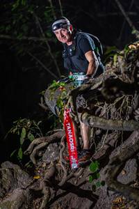 BIB: 
                            <button type="button" onclick="openModal(19493123)" class="btn btn-primary btn-sm float-right btn-popup" data-toggle="modal" data-target=".modal-high-quality">
                        <i class="fas fa-shopping-cart"></i> Add to Cart
                    </button>
                                            <button type="button" onclick="isThisMe(19493123, true)" class="btn btn-success btn-sm float-right btn-popup btn-isme hidden" data-toggle="tooltip" data-placement="bottom" title="นี่คือรูปของคุณใช่ไหม คลิกที่นี่เพื่อเอาเข้าอัลบั้ม">
                        <i class="fas fa-plus"></i> Add to album
                    </button>
                    <button type="button" onclick="isThisMe(19493123, false)" class="btn btn-warning btn-sm float-right btn-popup btn-isnotme hidden">
                        <i class="fas fa-ban"></i> Remove from album
                    </button>